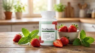 ProDentim